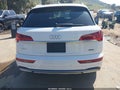 Photo 16 of 16 — 2023 Audi Q5