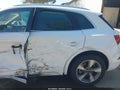 Photo 11 of 16 — 2023 Audi Q5