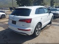 Photo 4 of 16 — 2023 Audi Q5