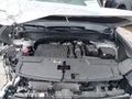 Photo 10 of 17 — 2025 Hyundai Santa Fe