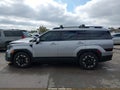 Photo 15 of 17 — 2025 Hyundai Santa Fe