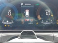 Photo 16 of 17 — 2025 Hyundai Santa Fe