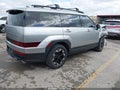 Photo 4 of 17 — 2025 Hyundai Santa Fe