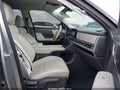 Photo 5 of 17 — 2025 Hyundai Santa Fe
