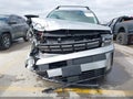 Photo 6 of 17 — 2025 Hyundai Santa Fe