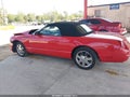 Photo 14 of 16 — 2002 Ford Thunderbird
