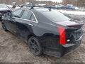 Photo 3 of 11 — 2014 Cadillac ATS