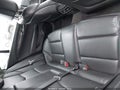 Photo 8 of 11 — 2014 Cadillac ATS