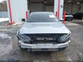 Photo 12 of 17 — 2019 Honda Accord