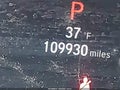 Photo 15 of 17 — 2019 Honda Accord