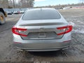 Photo 16 of 17 — 2019 Honda Accord
