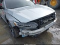 Photo 17 of 17 — 2019 Honda Accord