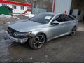 Photo 2 of 17 — 2019 Honda Accord