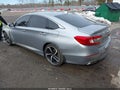 Photo 3 of 17 — 2019 Honda Accord