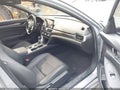 Photo 5 of 17 — 2019 Honda Accord
