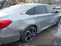 Photo 6 of 17 — 2019 Honda Accord