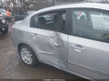 Photo 6 of 16 — 2012 Nissan Sentra