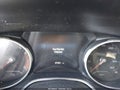 Photo 14 of 15 — 2018 Jeep Compass