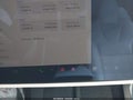 2022 Tesla Model X — photo 15 of 18 | VIN 7SAXCBE52NF364759