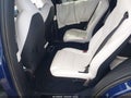 2022 Tesla Model X — photo 8 of 18 | VIN 7SAXCBE52NF364759