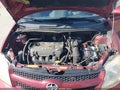 2006 Scion xA — photo 10 of 12 | VIN JTKKT624360164489