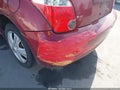 2006 Scion xA — photo 6 of 12 | VIN JTKKT624360164489