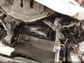 2016 Chevrolet Cruze — photo 10 of 16 | VIN 3G1BE5SM0GS607793