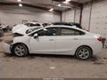 2016 Chevrolet Cruze — photo 14 of 16 | VIN 3G1BE5SM0GS607793