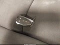 2016 Chevrolet Cruze — photo 11 of 16 | VIN 3G1BE5SM0GS607793