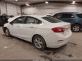 2016 Chevrolet Cruze — photo 3 of 16 | VIN 3G1BE5SM0GS607793
