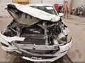 2016 Chevrolet Cruze — photo 6 of 16 | VIN 3G1BE5SM0GS607793