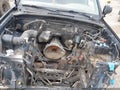 Photo 10 of 15 — 2008 Toyota 4Runner