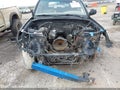 Photo 11 of 15 — 2008 Toyota 4Runner