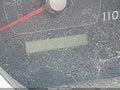Photo 14 of 15 — 2008 Toyota 4Runner
