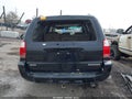 Photo 15 of 15 — 2008 Toyota 4Runner