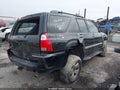 Photo 4 of 15 — 2008 Toyota 4Runner