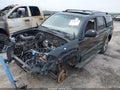 Photo 6 of 15 — 2008 Toyota 4Runner