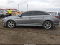Photo 14 of 18 — 2019 Hyundai Sonata