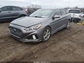 Photo 2 of 18 — 2019 Hyundai Sonata