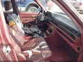Photo 5 of 10 — 1989 Mercedes-Benz 560
