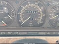 Photo 7 of 10 — 1989 Mercedes-Benz 560