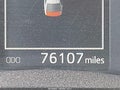 Photo 16 of 17 — 2019 Toyota Corolla