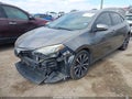 Photo 2 of 17 — 2019 Toyota Corolla