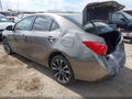 Photo 3 of 17 — 2019 Toyota Corolla