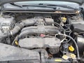 2014 Subaru Impreza — photo 10 of 16 | VIN JF1GPAA63EH334346