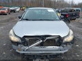2014 Subaru Impreza — photo 12 of 16 | VIN JF1GPAA63EH334346