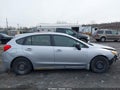 2014 Subaru Impreza — photo 13 of 16 | VIN JF1GPAA63EH334346