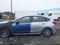 2014 Subaru Impreza — photo 14 of 16 | VIN JF1GPAA63EH334346