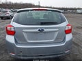 2014 Subaru Impreza — photo 16 of 16 | VIN JF1GPAA63EH334346