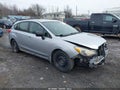 2014 Subaru Impreza — photo 1 of 16 | VIN JF1GPAA63EH334346